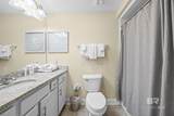 25494 Perdido Beach Boulevard - Photo 24