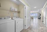 25494 Perdido Beach Boulevard - Photo 25