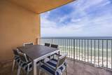 25494 Perdido Beach Boulevard - Photo 26