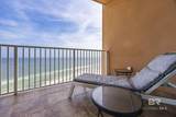 25494 Perdido Beach Boulevard - Photo 27