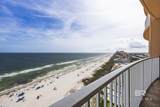 25494 Perdido Beach Boulevard - Photo 28