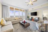 25494 Perdido Beach Boulevard - Photo 3