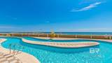 25494 Perdido Beach Boulevard - Photo 31