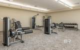 25494 Perdido Beach Boulevard - Photo 37