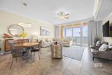 25494 Perdido Beach Boulevard - Photo 4