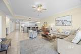 25494 Perdido Beach Boulevard - Photo 5