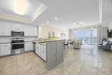 25494 Perdido Beach Boulevard - Photo 7