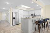 25494 Perdido Beach Boulevard - Photo 8