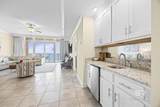 25494 Perdido Beach Boulevard - Photo 9