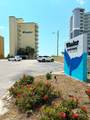 505 Beach Boulevard - Photo 1