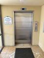 505 Beach Boulevard - Photo 9