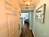 505 Beach Boulevard - Photo 10