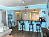 505 Beach Boulevard - Photo 11