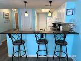 505 Beach Boulevard - Photo 12