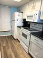 505 Beach Boulevard - Photo 17