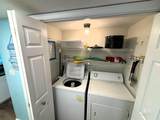 505 Beach Boulevard - Photo 18