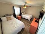 505 Beach Boulevard - Photo 25