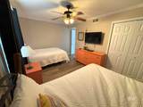 505 Beach Boulevard - Photo 26