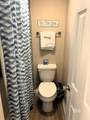 505 Beach Boulevard - Photo 29