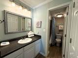 505 Beach Boulevard - Photo 31
