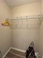 505 Beach Boulevard - Photo 32
