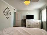 505 Beach Boulevard - Photo 36