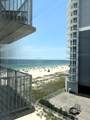 505 Beach Boulevard - Photo 37