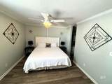 505 Beach Boulevard - Photo 38