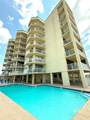 505 Beach Boulevard - Photo 4