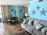505 Beach Boulevard - Photo 40