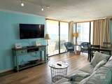 505 Beach Boulevard - Photo 41
