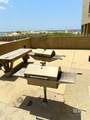 505 Beach Boulevard - Photo 51