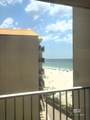 505 Beach Boulevard - Photo 52