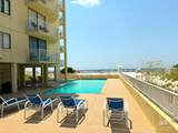 505 Beach Boulevard - Photo 5