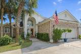 35878 Boykin Boulevard - Photo 1