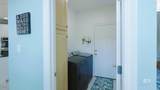 35878 Boykin Boulevard - Photo 10