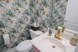 35878 Boykin Boulevard - Photo 11