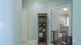 35878 Boykin Boulevard - Photo 12