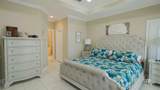 35878 Boykin Boulevard - Photo 13