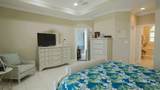 35878 Boykin Boulevard - Photo 14