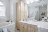 35878 Boykin Boulevard - Photo 15