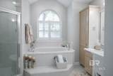 35878 Boykin Boulevard - Photo 16