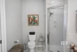 35878 Boykin Boulevard - Photo 17