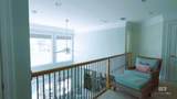 35878 Boykin Boulevard - Photo 18
