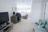 35878 Boykin Boulevard - Photo 19