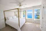 35878 Boykin Boulevard - Photo 20