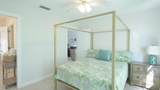 35878 Boykin Boulevard - Photo 21