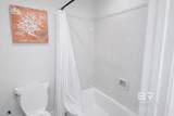 35878 Boykin Boulevard - Photo 22