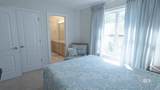 35878 Boykin Boulevard - Photo 23