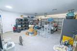 35878 Boykin Boulevard - Photo 24